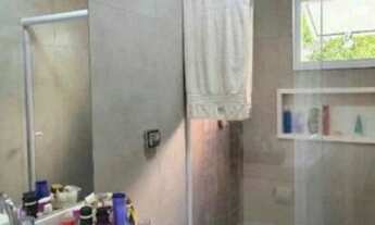 Imagem 5: VSC - Apartamento no Stiep, 3/4 em rua pública!