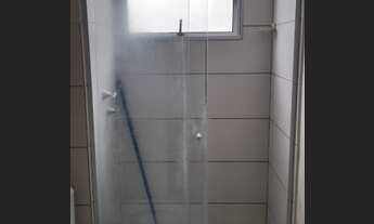 Imagem 2: Alugo apartamento