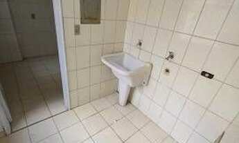 Imagem 4: Apartamento com 1 dormitório para alugar, 70 m² por R$ 1.000/mês - Campos Elíseos - São Pa