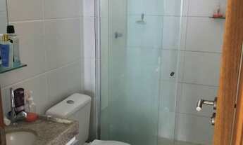 Imagem 6: Flat para venda tem 28 metros quadrados com 1 quarto em Boa Viagem - Recife - PE