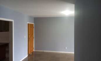 Imagem 2: Apartamento para aluguel com 97 metros quadrados com 3 quartos em Stiep - Salvador - BA