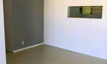 Imagem 4: Villagio Di Roma - Vianelo + imóveis Acesse - www.imobiliariajundiai.com