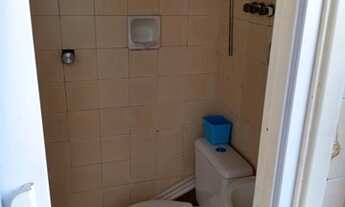 Imagem 6: APARTAMENTO - SAÚDE - SP