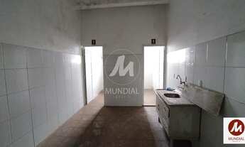 Imagem 7: Salão/Galpão (salão - térreo) , cozinha planejada