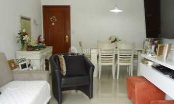 Imagem 7: Apartamento - Taquaral - Campinas