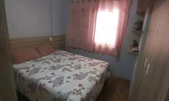 Imagem 5: APARTAMENTO - FUNDAÇÃO - SP