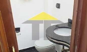 Imagem 6: 03 dorms em Perdizes, OPORTUNIDADE!