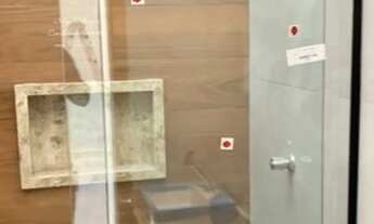 Imagem 6: Casa condomínio a venda com 3 quartos-suíte-2 banheiros-2 vagas-piscina-Horto Villagio So