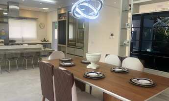 Imagem 2: Casa para Venda em Bertioga/SP