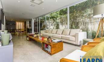 Imagem 4: SOBRADO - JARDIM PAULISTANO - SP