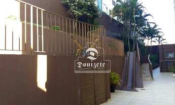 Imagem 3: Apartamento com 2 dormitórios à venda, 86 m² por R$ 290.000,00 - Nova Petrópolis - São Ber