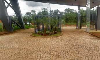 Imagem 6: Lote em Condomínio Fechado para Venda em Sete Lagoas, Condomínio Estância do Sol