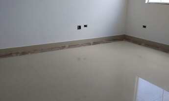 Imagem 7: APARTAMENTO - CAMPESTRE - SP