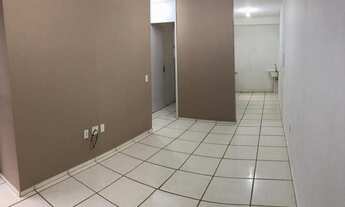 Imagem 5: Conquista Premium Aleixo 2 quartos