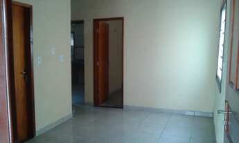 Imagem 6: Casa com três quartos a venda no Jereissati I em Maracanaú