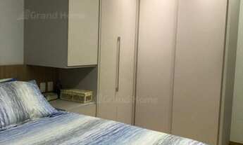 Imagem 7: Apartamento 2 quartos em Jardim Camburi