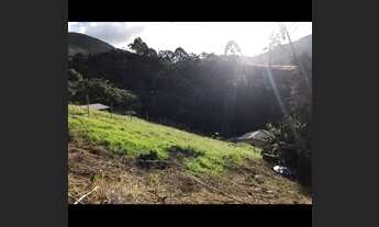 Imagem 4: Terreno com 2 casas em Campo do Coelho