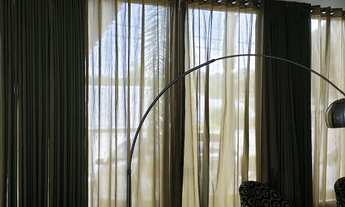 Imagem 4: Casa térrea no Aripuanã 3 suítes piscina Dom Pedro