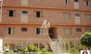 Imagem: Apartamento (tipo - padrao) 3 dormitórios