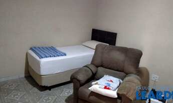 Imagem 3: SOBRADO - IPIRANGA - SP