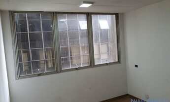 Imagem 2: COMERCIAL - CONSOLAÇÃO - SP