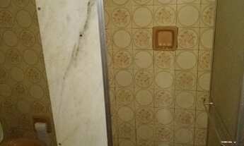 Imagem 5: Aluga-se Apartamento com 2 dormitórios