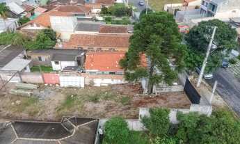 Imagem 5: Terreno de 440m² no Xaxim próx ao Shopping Sports