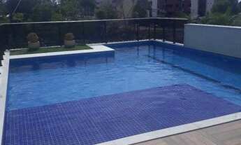 Imagem 7: Apartamento à venda, Jardim Oceania, João Pessoa, PB