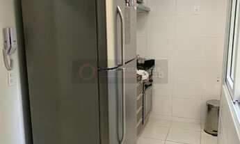 Imagem 6: Open House Vende! Apartamento no Great Place, Porteira Fechada!