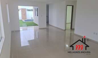 Imagem 2: CASA RESIDENCIAL em CAMAÇARI - BA, CENTRO