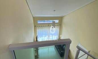 Imagem 6: Sobrado com 3 dormitórios à venda, 159 m² por R$ 650.000,00 - Gopoúva - Guarulhos/SP