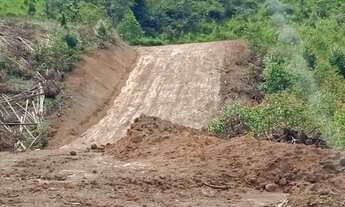 Imagem 7: Terreno em Igaratá | Loteamento Vale das Águas