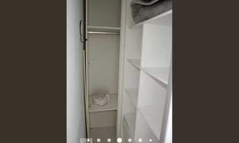 Imagem 3: Vendo apartamento mobiliado Canoas