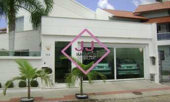 Imagem: Casa Residencial com 3 quartos à venda