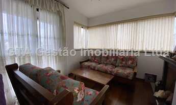 Imagem 7: VENDA/LOCAÇÃO - EXCELENTE APARTAMENTO PERDIZES