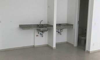 Imagem 2: APARTAMENTO - BELA VISTA - SP