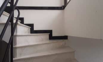 Imagem 5: Cobertura Venda 4 Dormitórios - 381 m² Itaim Bibi