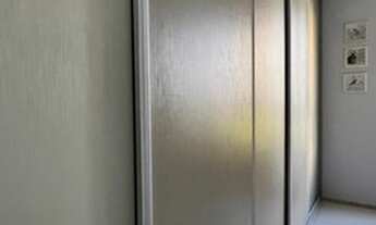 Imagem 6: Alameda Garden 3/4 ótima oportunidade!