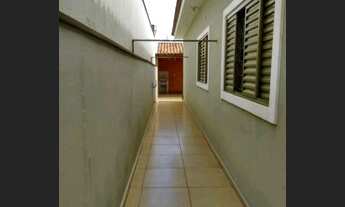 Imagem 5: VENDO CASA JD. PALMARES