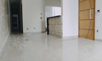 Imagem 2: Linda Casa Jardim Leblon ** 11BE2QM