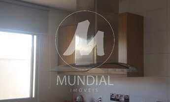 Imagem 4: Casa (térrea em condominio) 2 dormitórios/suite, cozinha planejada, portaria 24hs, lazer