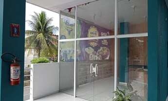 Imagem 2: Pare de Procrastinar! Abra Seu Negocio, Sala Comercial em Jardim São Paulo