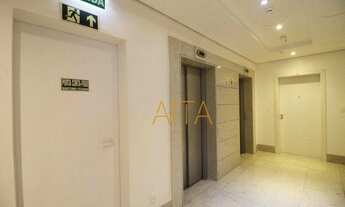 Imagem 5: Sala para alugar, 51 m² por R$ 1.500,00/mês - Floresta - Porto Alegre/RS