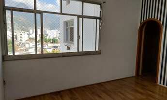 Imagem: Apartamento para venda possui 81 metros