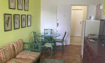 Imagem: ÓTIMO QUARTO/SALA PRÓXIMO AO METRO E PRAIA