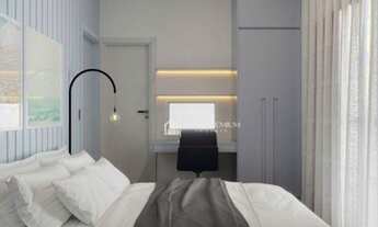 Imagem 7: Village com 2 suítes à venda, 92 m² por R$ 360.000 - Pontal de Santa Marina - Caraguatatub