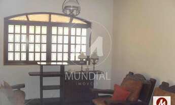 Imagem 4: Casa (térrea na rua) 4 dormitórios/suite, cozinha planejada