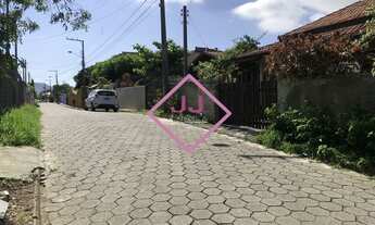 Imagem 2: Casa Residencial com 3 quartos à venda por R$ 375000.00, 121.00 m2 - INGLESES DO RIO VERME