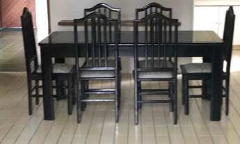 Imagem 4: Oportunidade única em Excelente localização