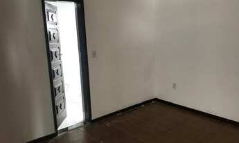 Imagem 6: Comercial ou residencial